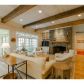 1775 Garraux Place Nw, Atlanta, GA 30327 ID:12665643