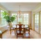 1775 Garraux Place Nw, Atlanta, GA 30327 ID:12665644