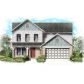 5166 Blossom Brook Drive, Buford, GA 30518 ID:12690411