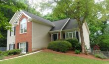 4525 Wexford Court Cumming, GA 30040