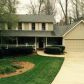 1063 Clubland Court, Marietta, GA 30068 ID:12222755