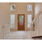 3785 Creekview Drive Ne, Marietta, GA 30068 ID:12590324