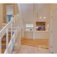 3785 Creekview Drive Ne, Marietta, GA 30068 ID:12590325