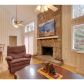 3785 Creekview Drive Ne, Marietta, GA 30068 ID:12590326