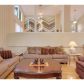 3785 Creekview Drive Ne, Marietta, GA 30068 ID:12590327