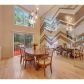 3785 Creekview Drive Ne, Marietta, GA 30068 ID:12590329