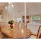 3785 Creekview Drive Ne, Marietta, GA 30068 ID:12590330