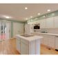 3785 Creekview Drive Ne, Marietta, GA 30068 ID:12590331