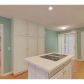 3785 Creekview Drive Ne, Marietta, GA 30068 ID:12590332