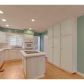 3785 Creekview Drive Ne, Marietta, GA 30068 ID:12590333