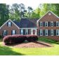 1983 Willeo Creek Point, Marietta, GA 30068 ID:12705606