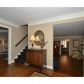 1983 Willeo Creek Point, Marietta, GA 30068 ID:12705607