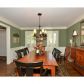 1983 Willeo Creek Point, Marietta, GA 30068 ID:12705608