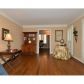 1983 Willeo Creek Point, Marietta, GA 30068 ID:12705609