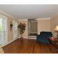 1983 Willeo Creek Point, Marietta, GA 30068 ID:12705610