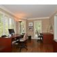 1983 Willeo Creek Point, Marietta, GA 30068 ID:12705611