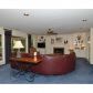 1983 Willeo Creek Point, Marietta, GA 30068 ID:12705612