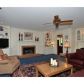 1983 Willeo Creek Point, Marietta, GA 30068 ID:12705613