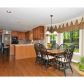 1983 Willeo Creek Point, Marietta, GA 30068 ID:12705614