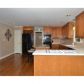 1983 Willeo Creek Point, Marietta, GA 30068 ID:12705615