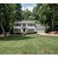 295 Green Oak Ridge, Marietta, GA 30068 ID:12735213