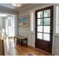 295 Green Oak Ridge, Marietta, GA 30068 ID:12735214