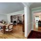 295 Green Oak Ridge, Marietta, GA 30068 ID:12735215