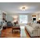 295 Green Oak Ridge, Marietta, GA 30068 ID:12735216