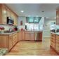 295 Green Oak Ridge, Marietta, GA 30068 ID:12735217