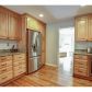 295 Green Oak Ridge, Marietta, GA 30068 ID:12735218