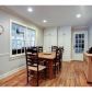 295 Green Oak Ridge, Marietta, GA 30068 ID:12735219