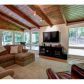 295 Green Oak Ridge, Marietta, GA 30068 ID:12735220