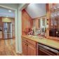 295 Green Oak Ridge, Marietta, GA 30068 ID:12735222