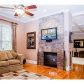 30 Chastain Cove Ne, Atlanta, GA 30342 ID:12133078