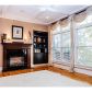 30 Chastain Cove Ne, Atlanta, GA 30342 ID:12133079