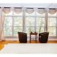 30 Chastain Cove Ne, Atlanta, GA 30342 ID:12133080