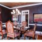 30 Chastain Cove Ne, Atlanta, GA 30342 ID:12133081