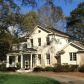 3091 Arden Road Nw, Atlanta, GA 30305 ID:12208241