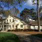 3091 Arden Road Nw, Atlanta, GA 30305 ID:12208244