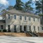 3037 E Pine Valley Road, Atlanta, GA 30305 ID:12375015