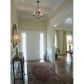 3037 E Pine Valley Road, Atlanta, GA 30305 ID:12375016