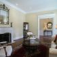 3037 E Pine Valley Road, Atlanta, GA 30305 ID:12375017