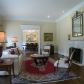 3037 E Pine Valley Road, Atlanta, GA 30305 ID:12375018