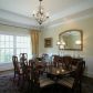 3037 E Pine Valley Road, Atlanta, GA 30305 ID:12375019