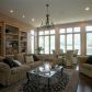 3037 E Pine Valley Road, Atlanta, GA 30305 ID:12375020