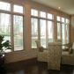 3037 E Pine Valley Road, Atlanta, GA 30305 ID:12375022