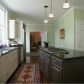 3037 E Pine Valley Road, Atlanta, GA 30305 ID:12375023