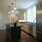 3037 E Pine Valley Road, Atlanta, GA 30305 ID:12375024