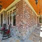 284 Hedden Road, Atlanta, GA 30342 ID:12682573