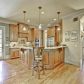 284 Hedden Road, Atlanta, GA 30342 ID:12682577